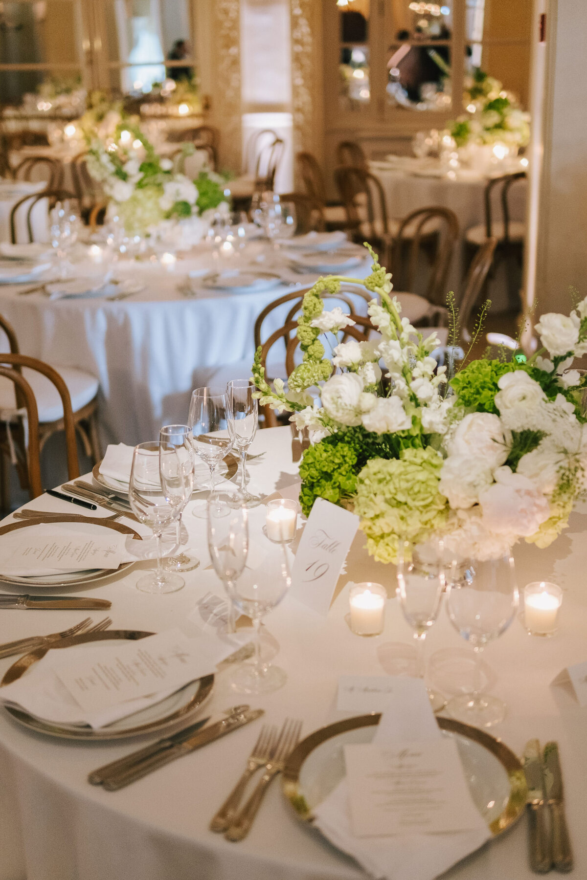 blair-and-daniel-wedding-zela-events-19