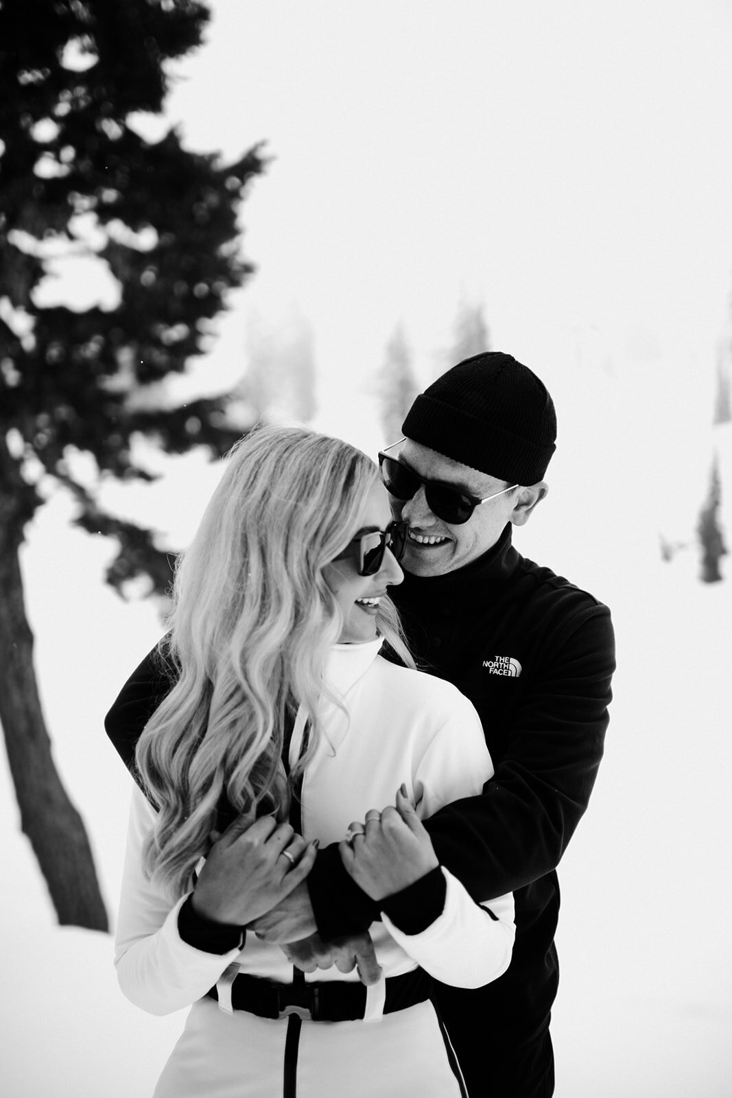 Karin+Royce.Engaged.TonieChristinePhotography-202_websize