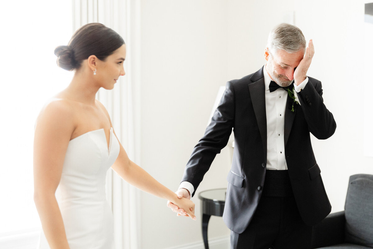 World Equestrian Center, Ocala, FL Wedding