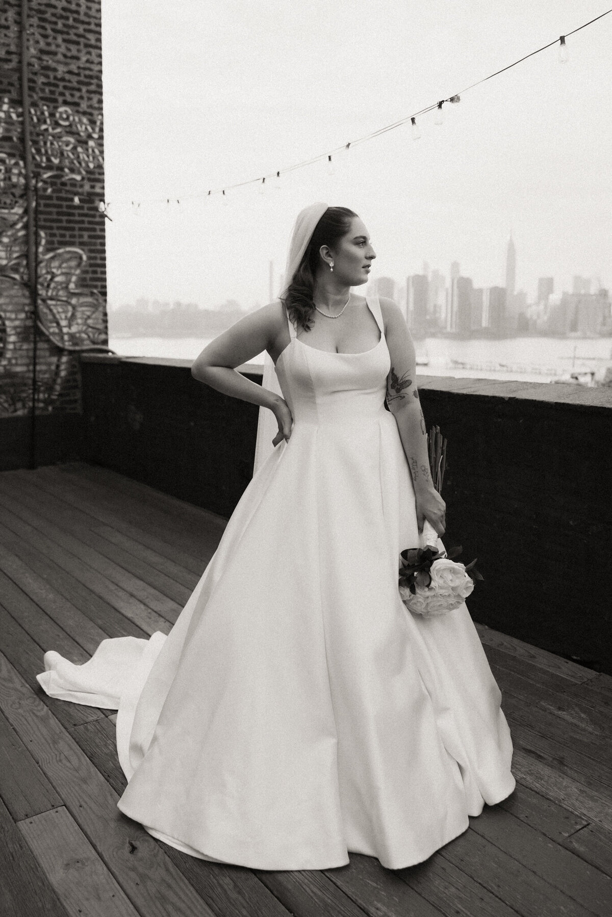 Liz-Irvin-Wedding-Green-Point-Loft-Brooklyn-NY-Photographer-Sierra-Does-Photos-websized_06