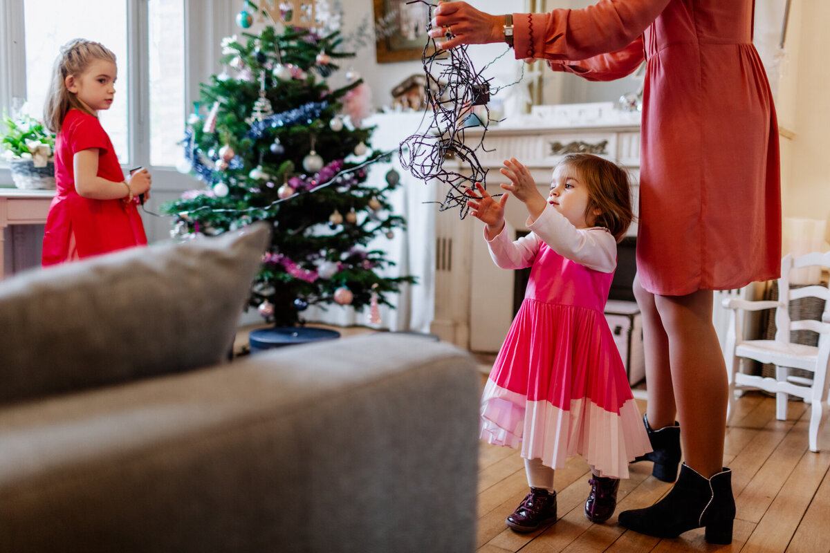 houston-Christmas-mini-sessions-2024-16
