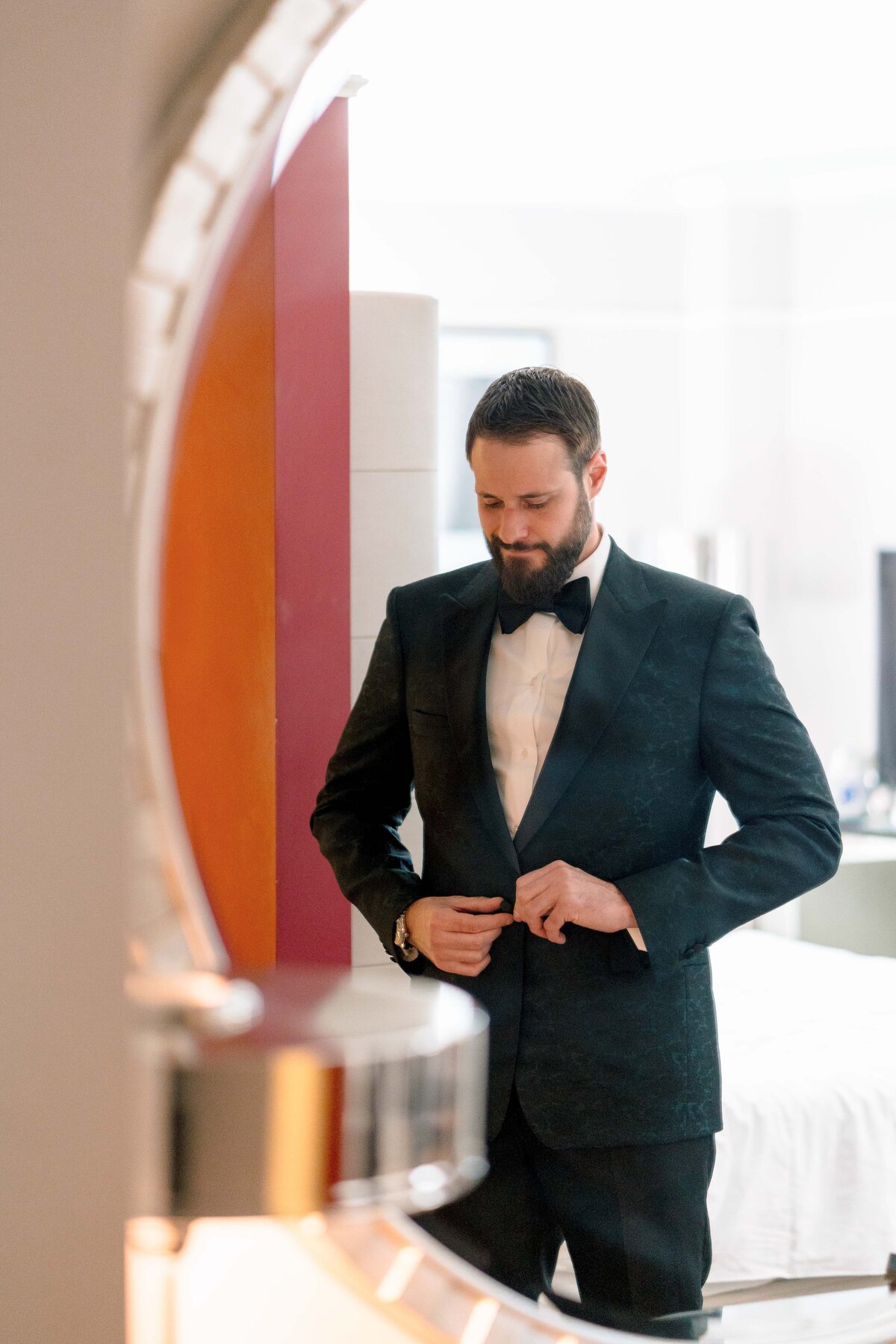 EPS-Lina-Kevin-SP-00009