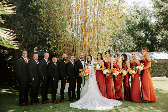 OurWedding-45