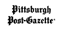 -Pittsburgh Post-Gazette