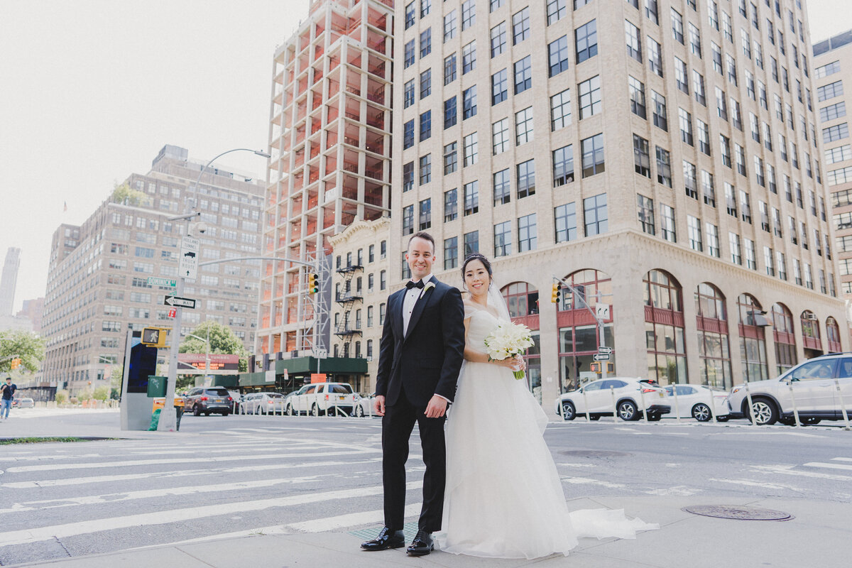 New York Wedding Planner Simone Vega Events 00015