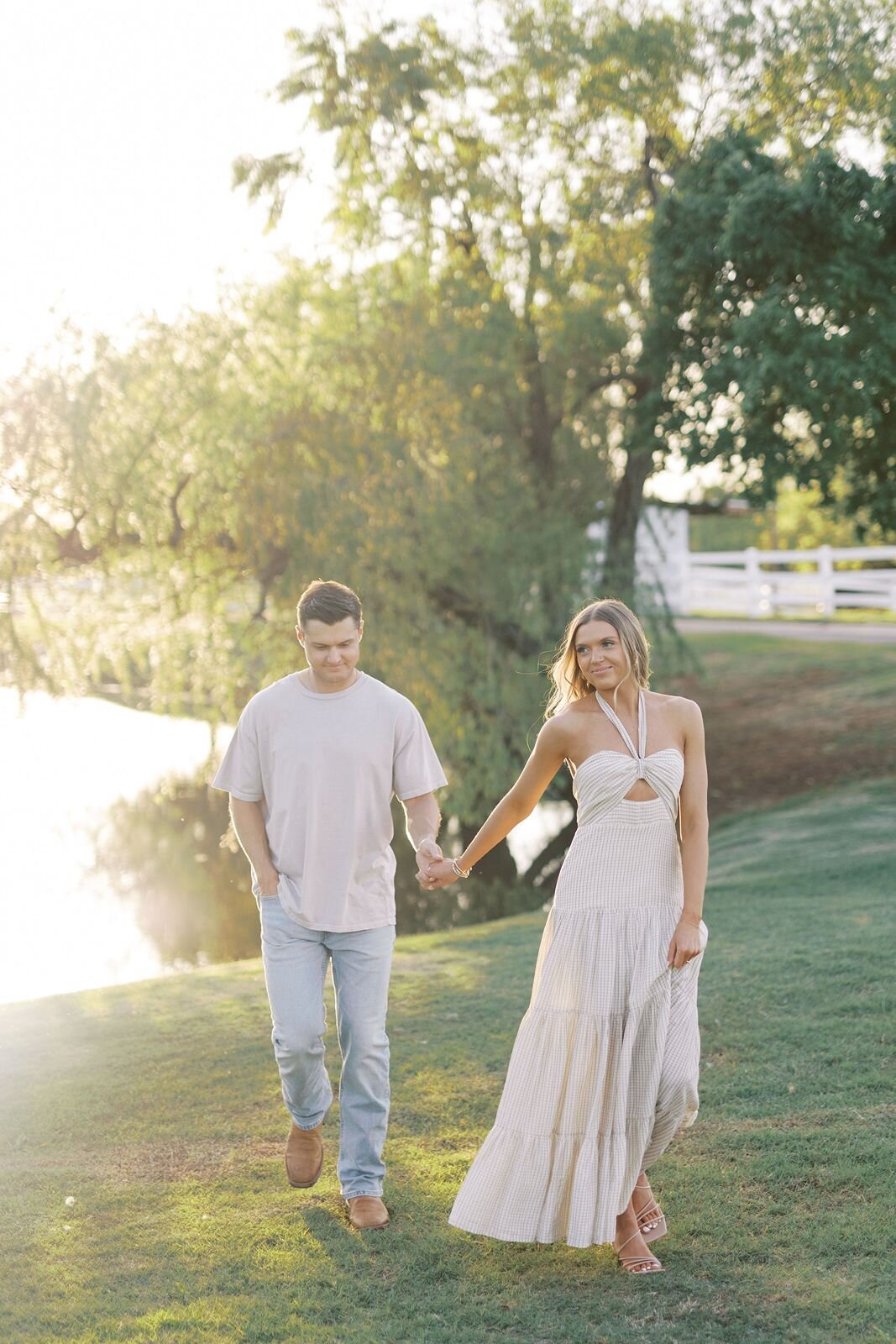 Hannah-Matt-Maddi-Renee-Photography-17