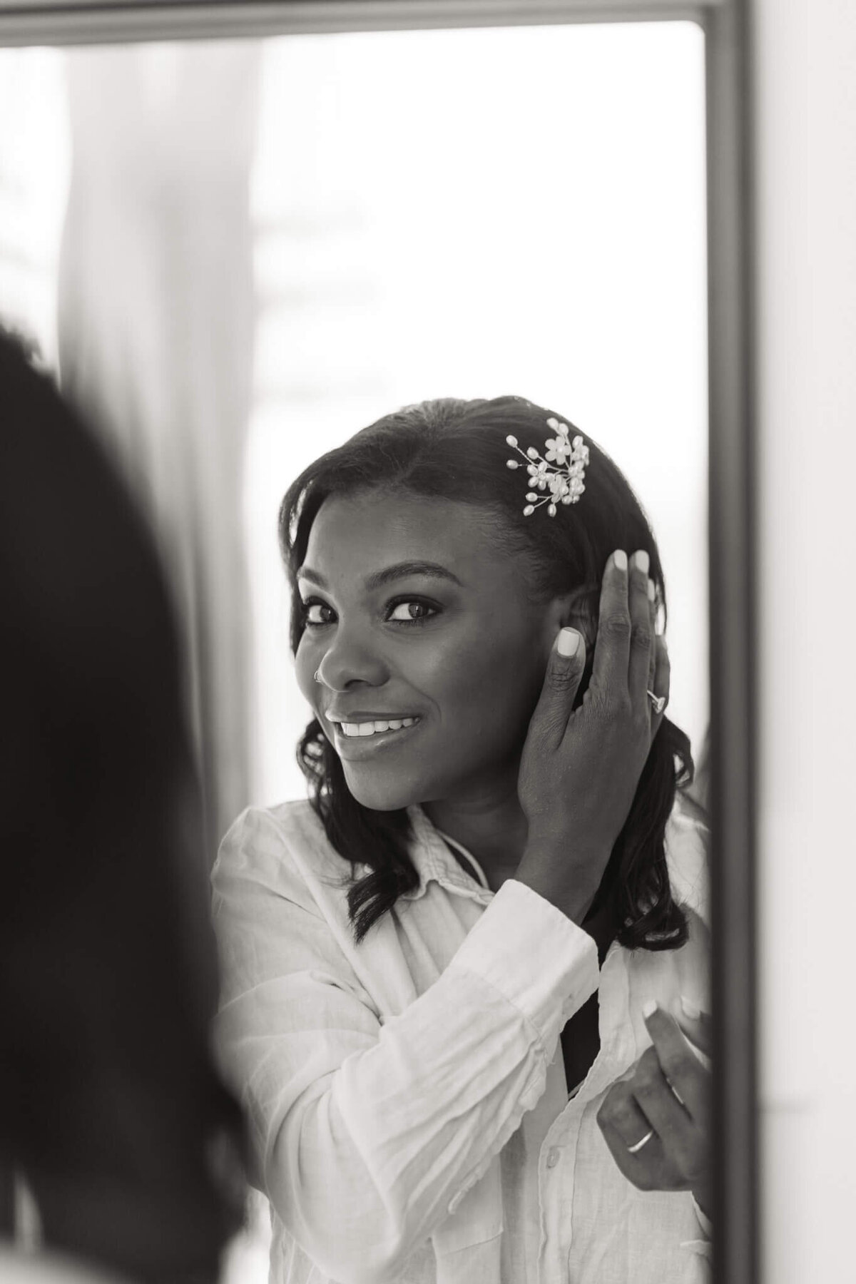 Elopement-Photographer-Primrose Wedding Photography-29