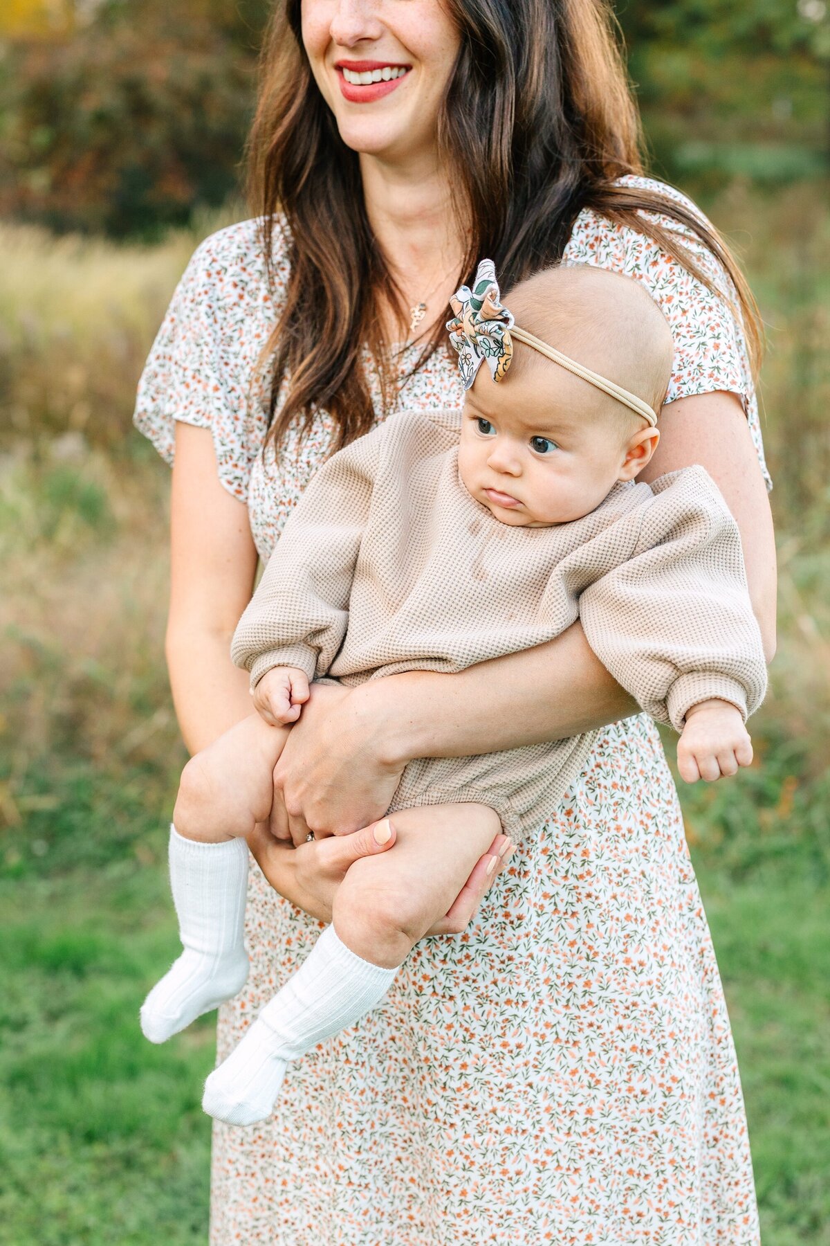 Kelly_Payeur_Photography_Viles_Arboretum_Extended_Fall_Family_Maine_Photography_0004