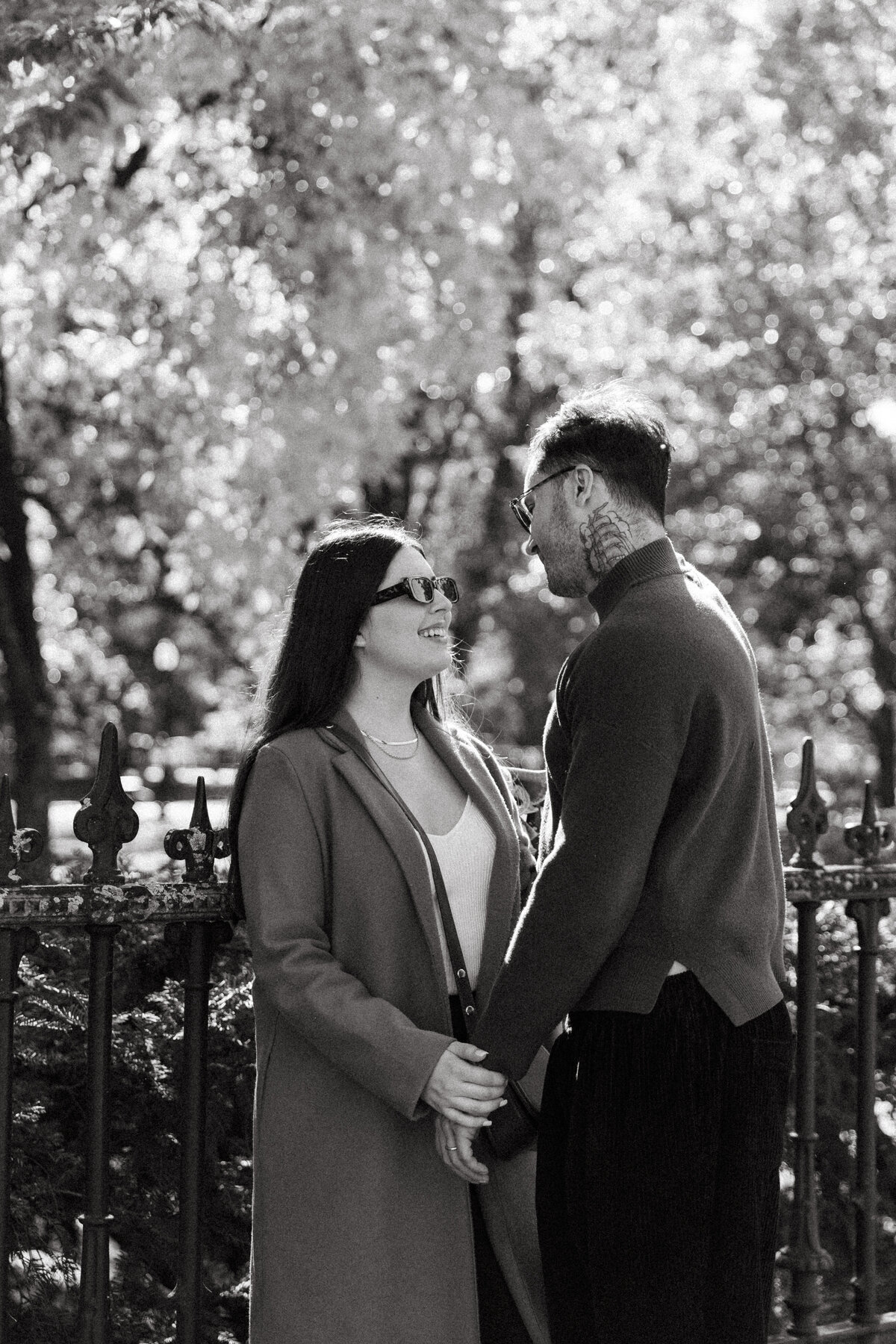 fall-boston-session-272