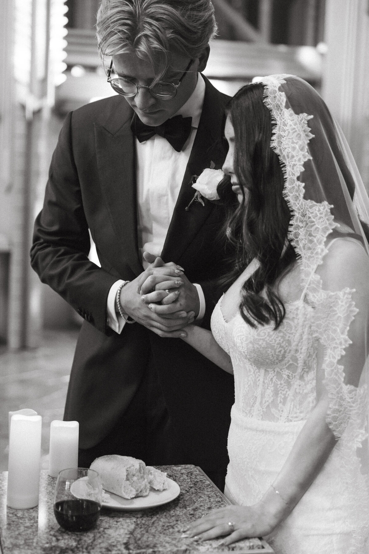 AhnaMariaPhotography_wedding_arkansas_elopement-39
