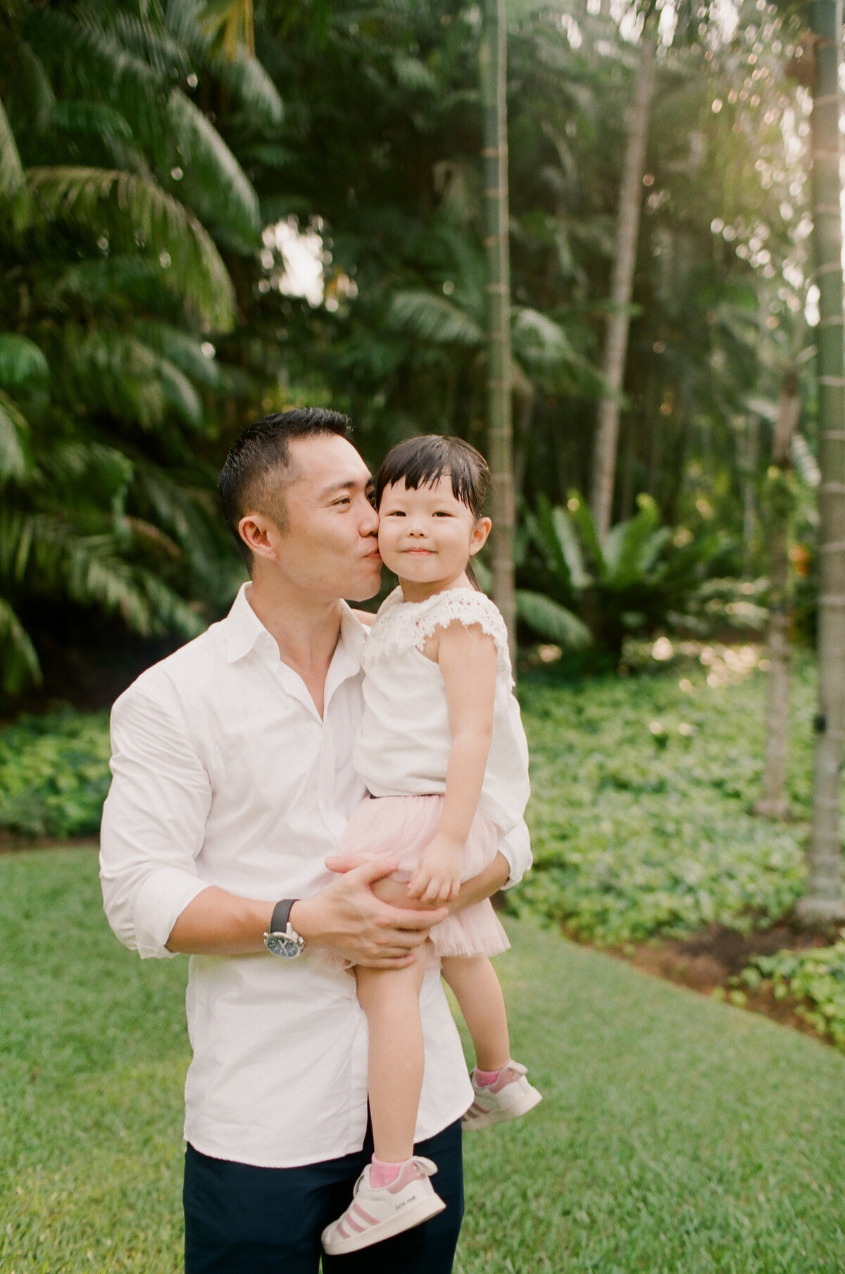 15Wu Family Portraits Maritha Mae Photography