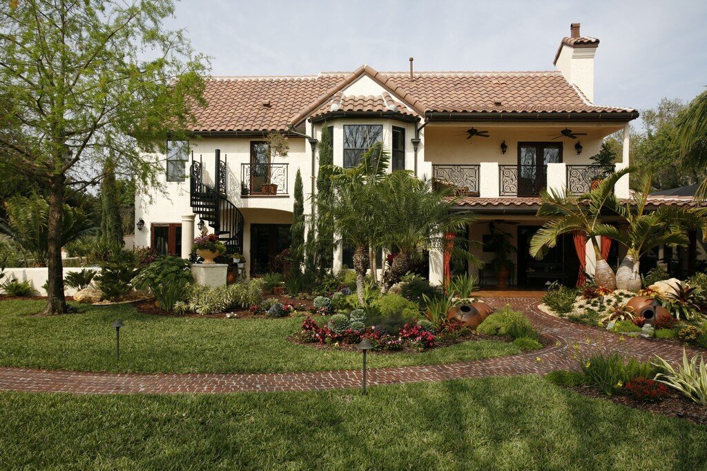 Renee-Clary-Home-Design-Construction-Consultation.jpg