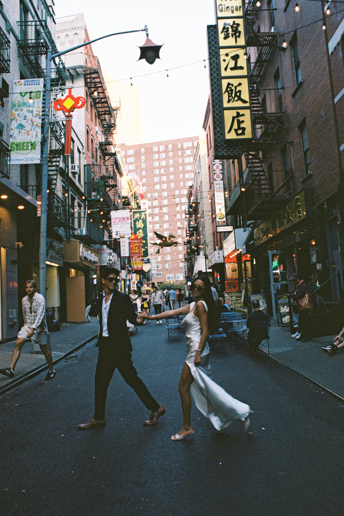 nyc-chinatown-mari-wyatt-jsmedia-35mmfilm-13