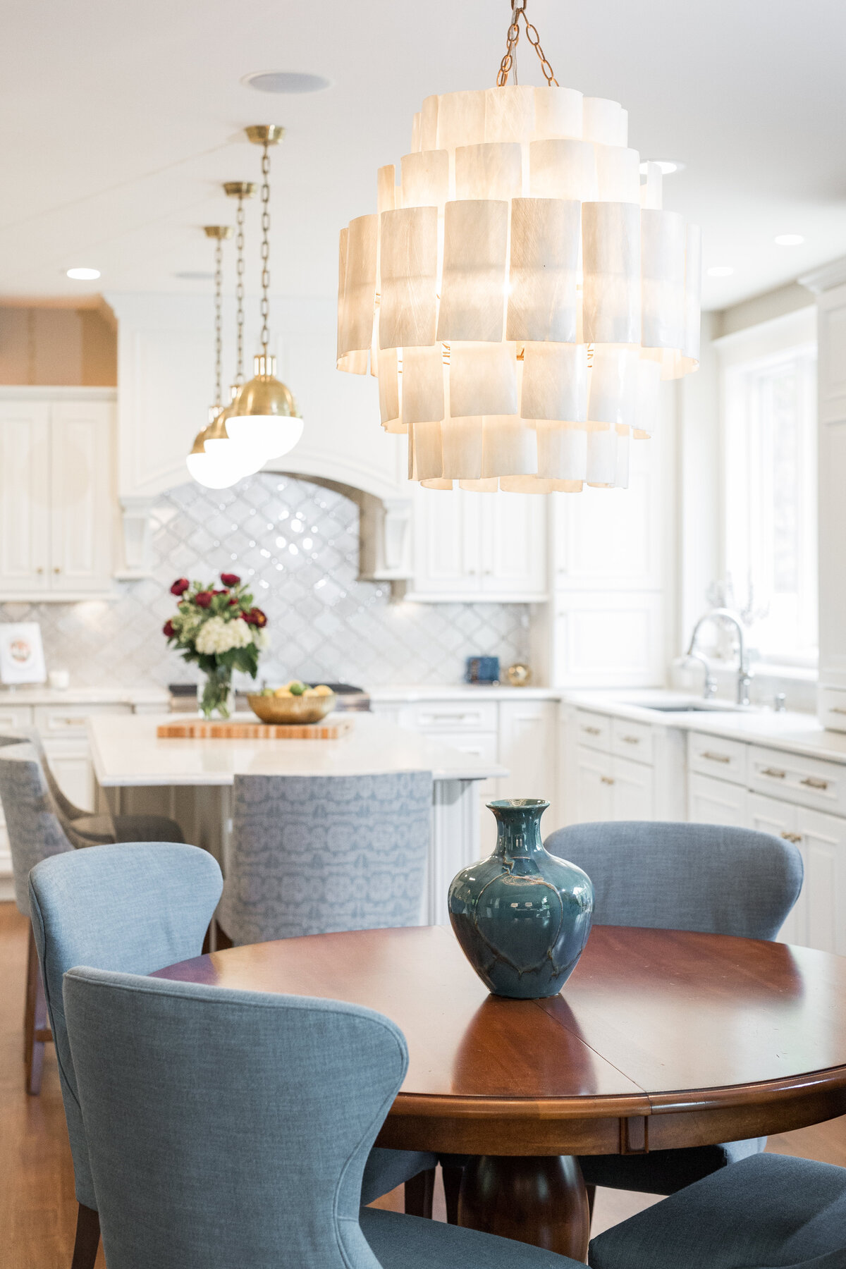 Interiors May 2019-0027