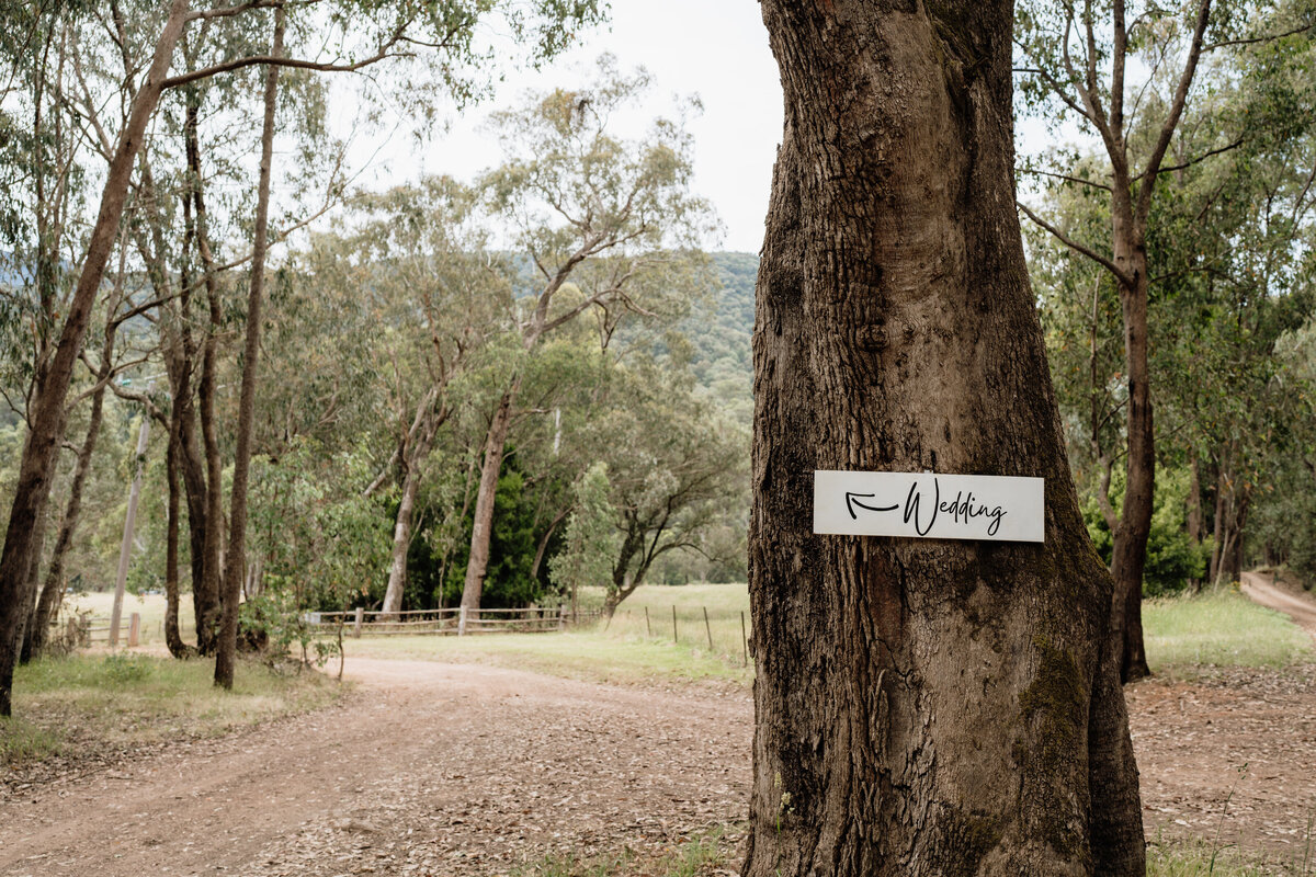 Claire and Justin - Wedding - Ceremony - JessicaCarrollPhotographer-5