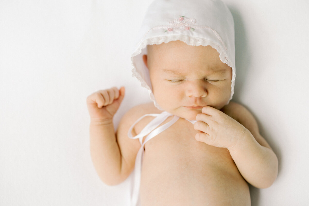 Janie Newborn-12