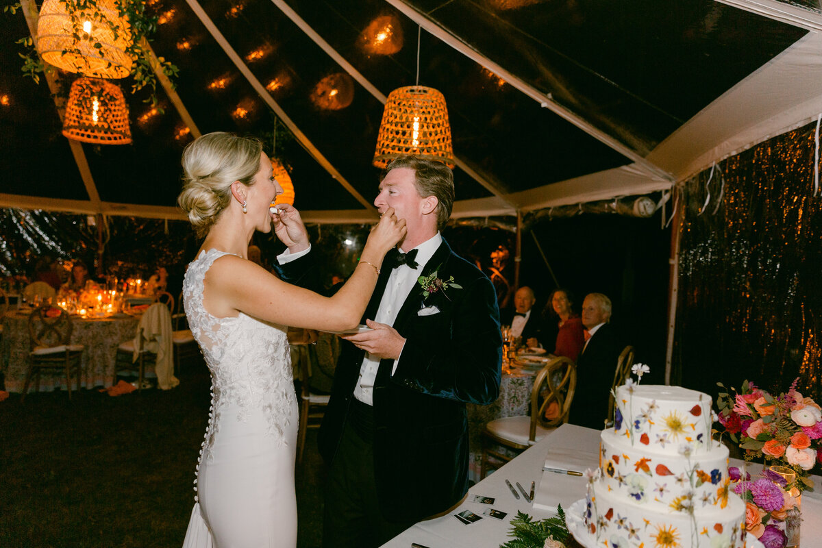 Luxury Wedding on Prouts Neck, Scarborough Maine _-2818