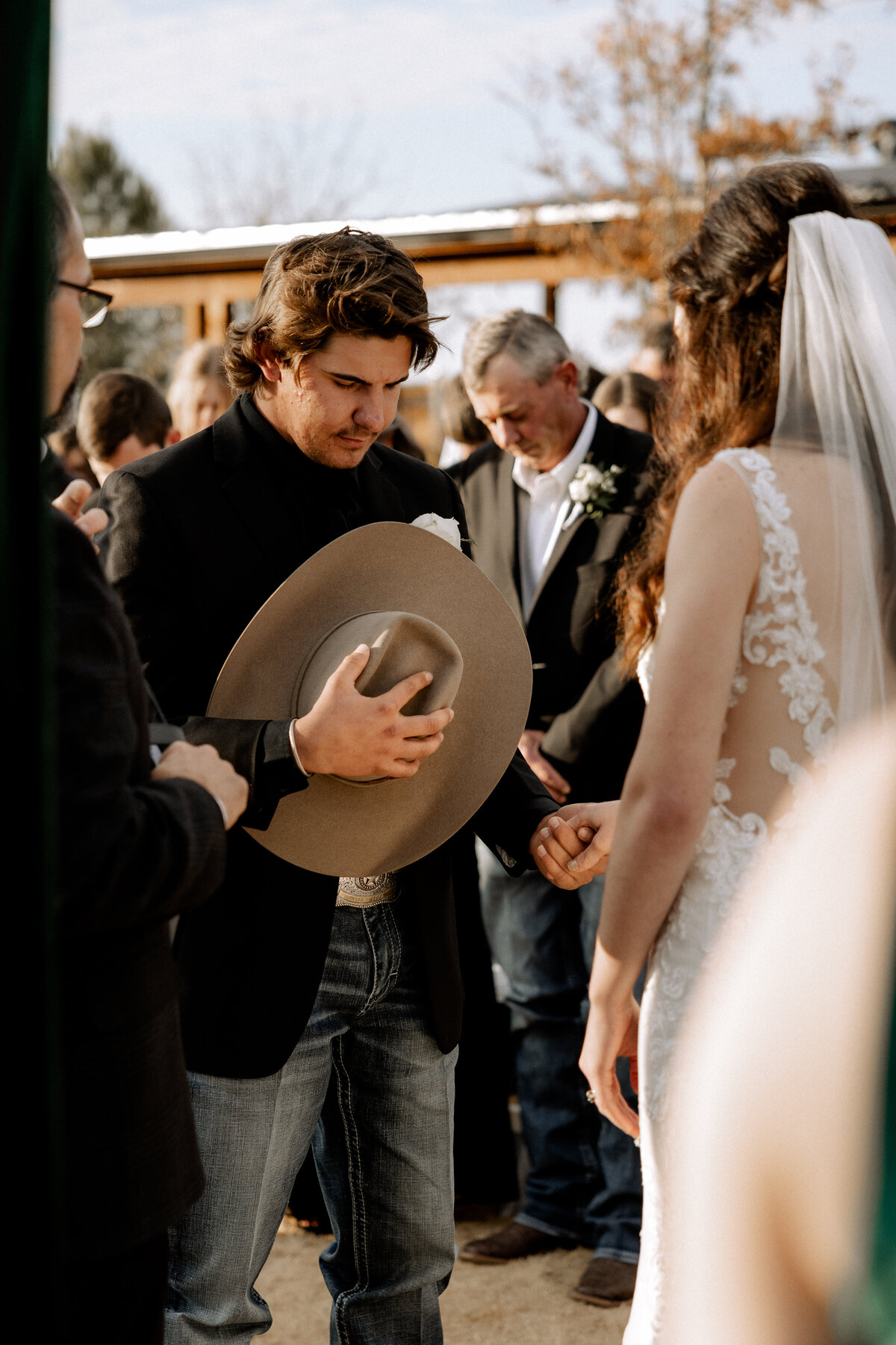 bethanyandcodywedding (44)