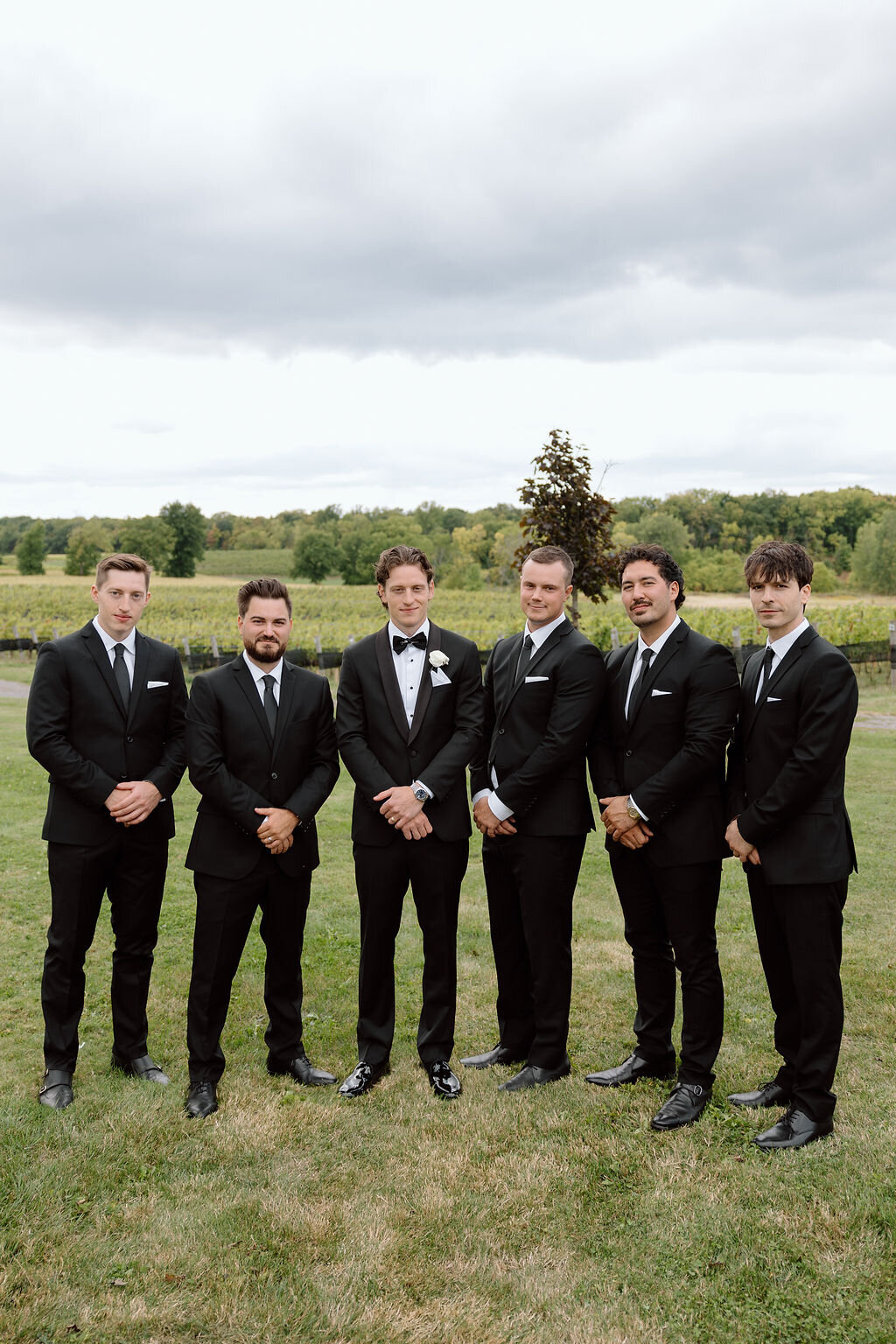 Ally&AustinWedding185