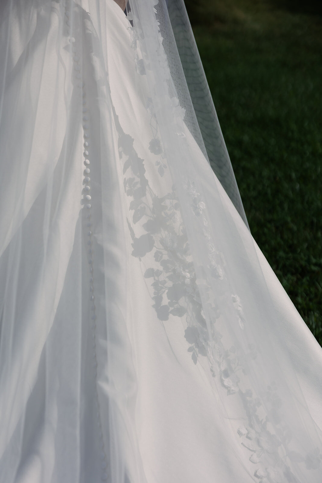Pippin Hill Wedding Photographer_54
