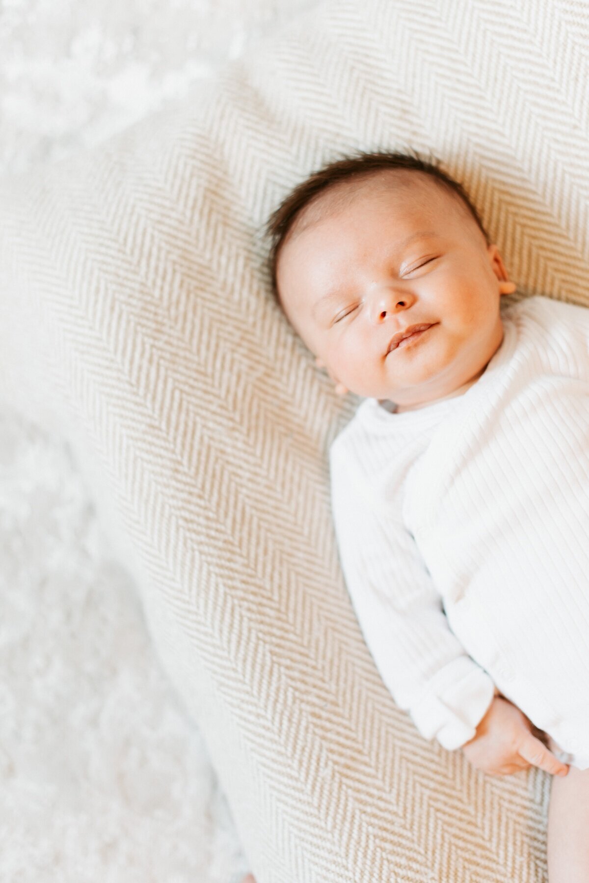 ottawa lifestyle baby newborn photographer_0016