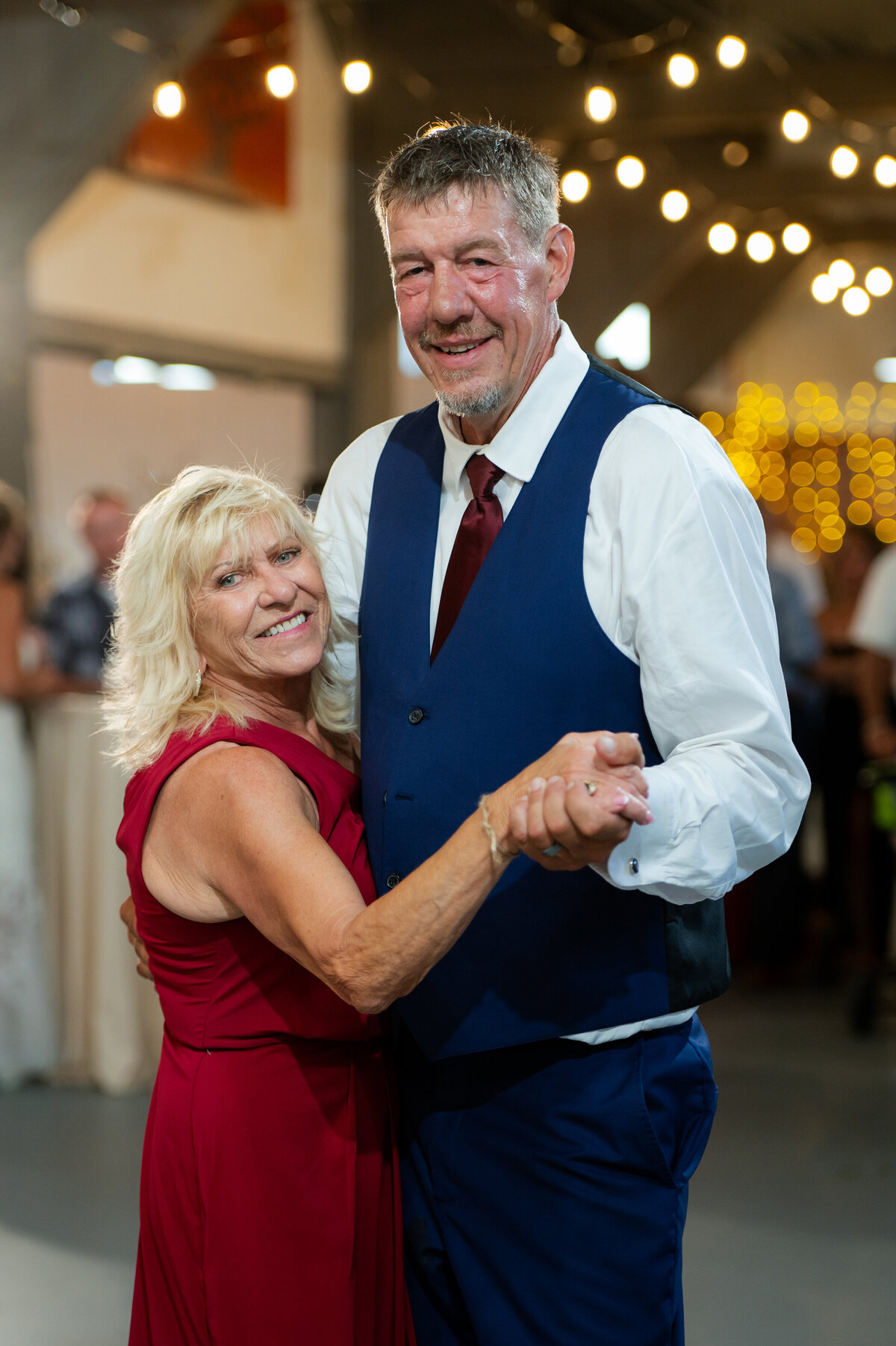 Detroit-wedding-Photographer-197