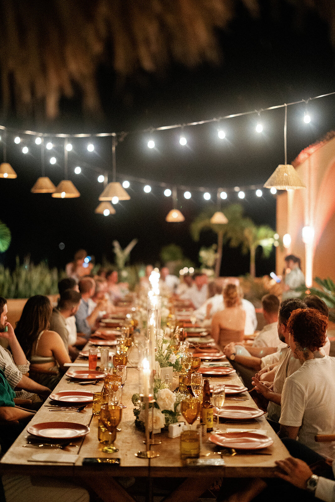 ShubaWeddingWeekend-1288_websize