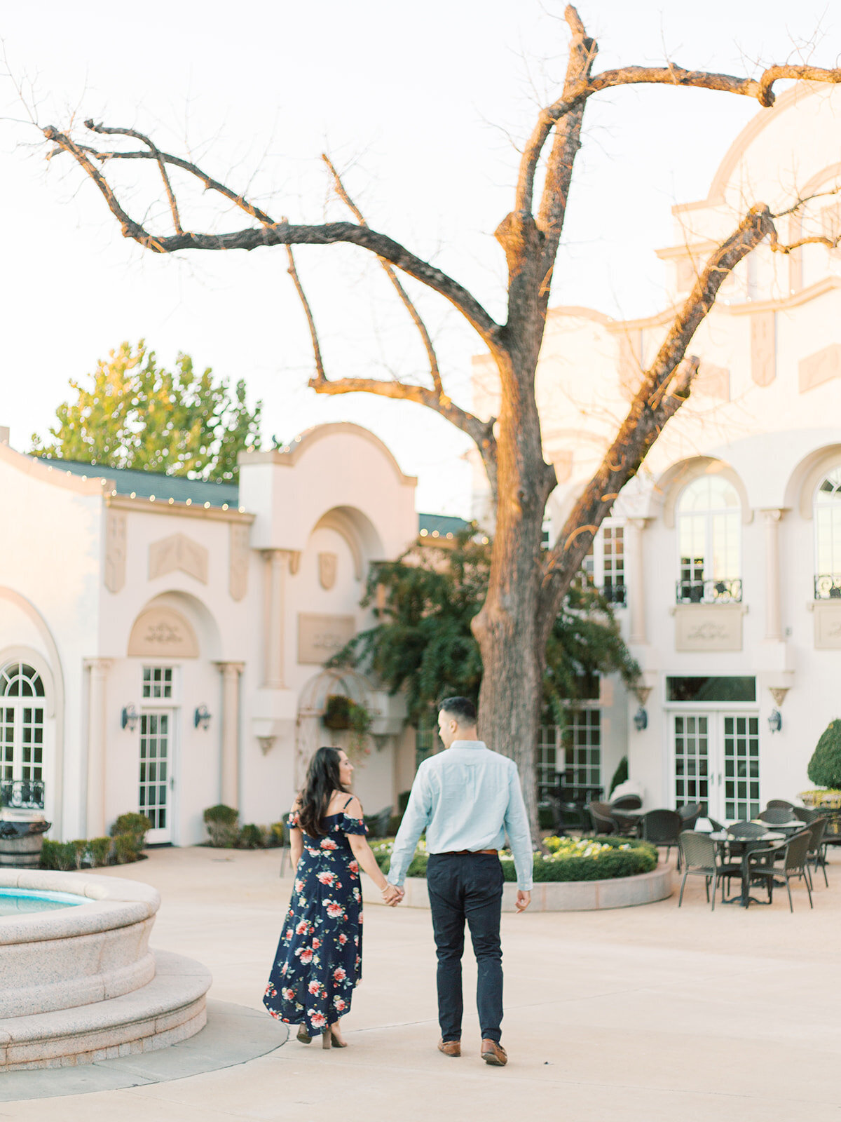 Ronnie & Juliana-15_websize