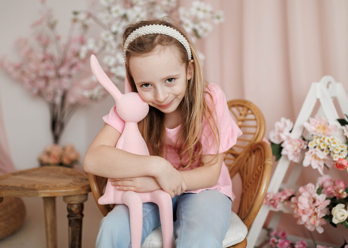 jana_kawulokova_rodinna_fotografka_L01A2390