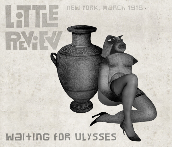 1918_1918-ulysses