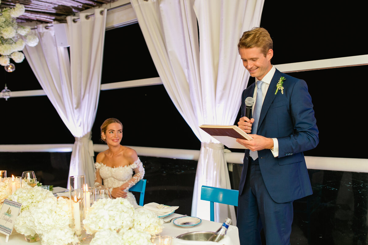 capri-italy-wedding-photographer-roberta-facchini-photography-593