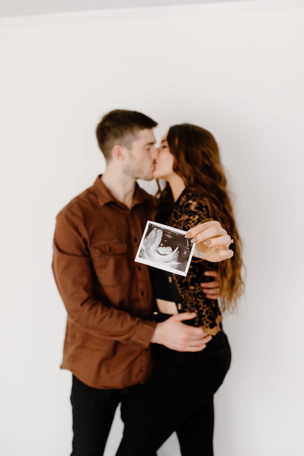 christina_ney_photography_wedding_engagement_lifestyle_photographer_dubuque_iowa_wedding_planning_assistance_adventurous_bold_laidback Family Photography50