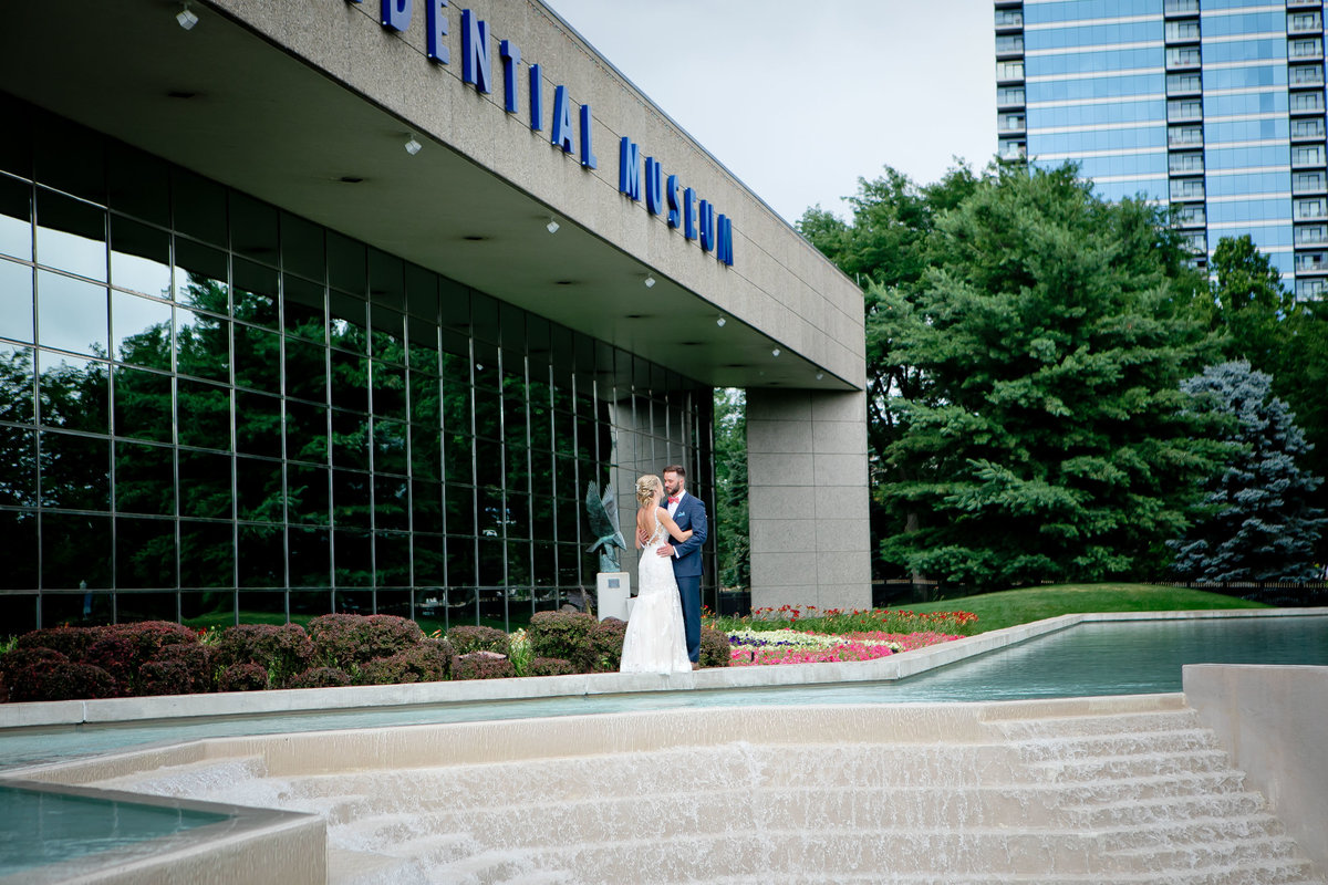 Cetera Photography Weddings Grand Rapids 048