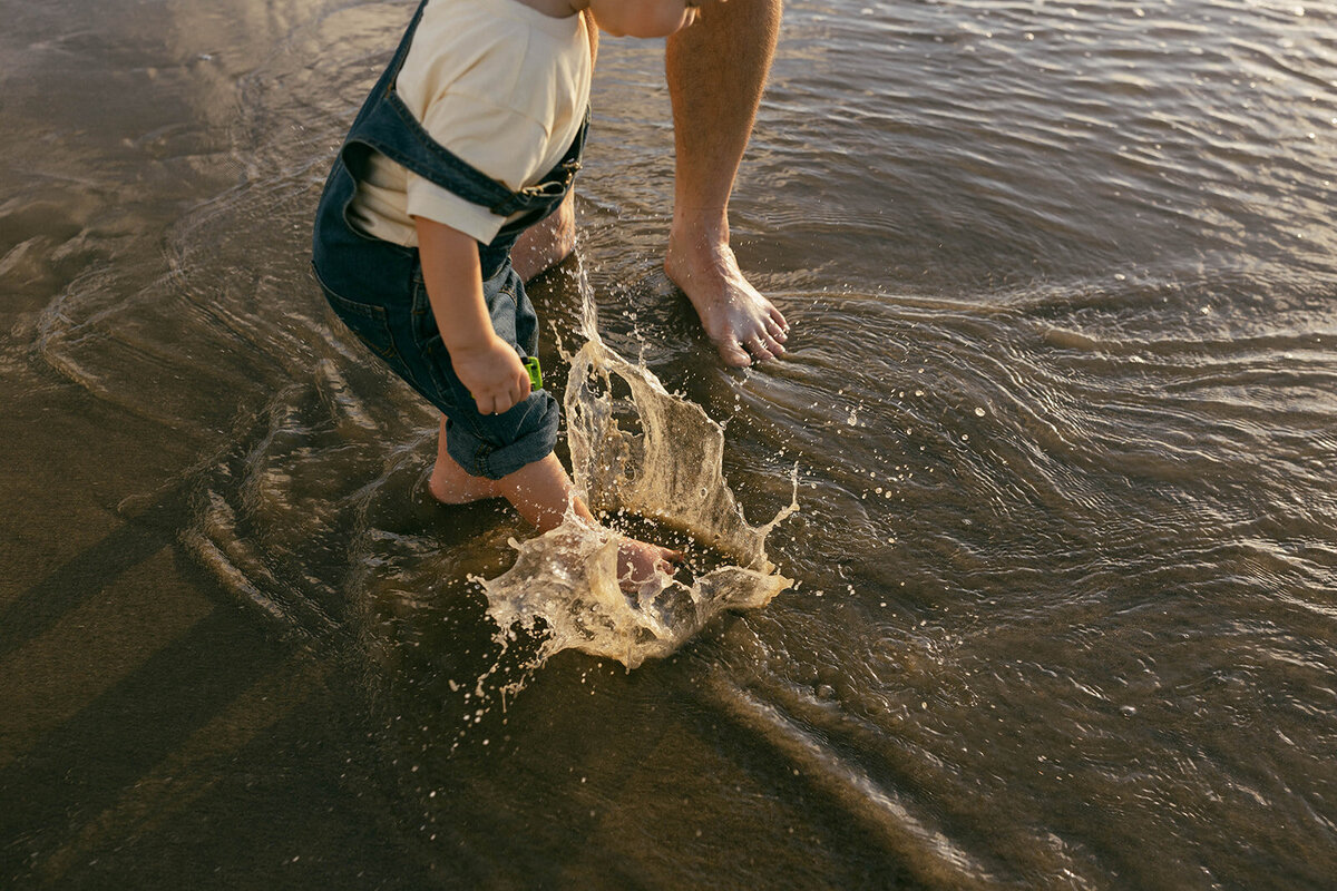 5F8A1375_websize (1)