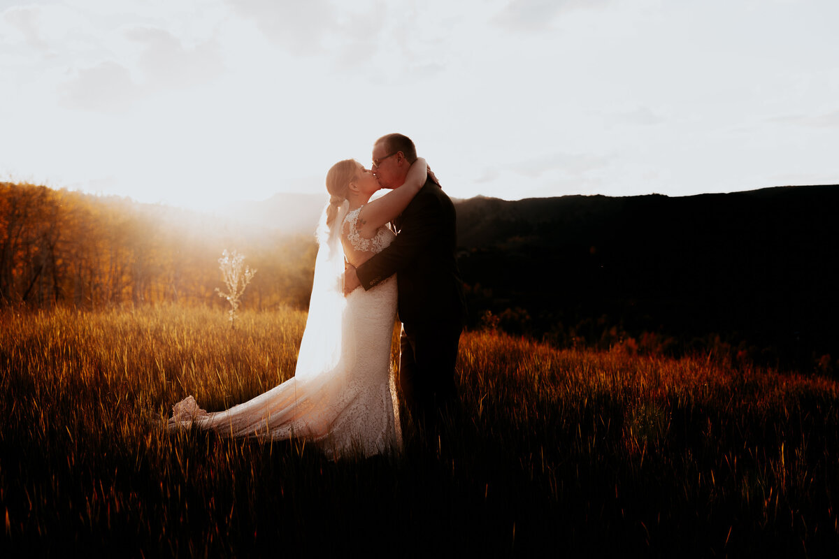 untitled-9792