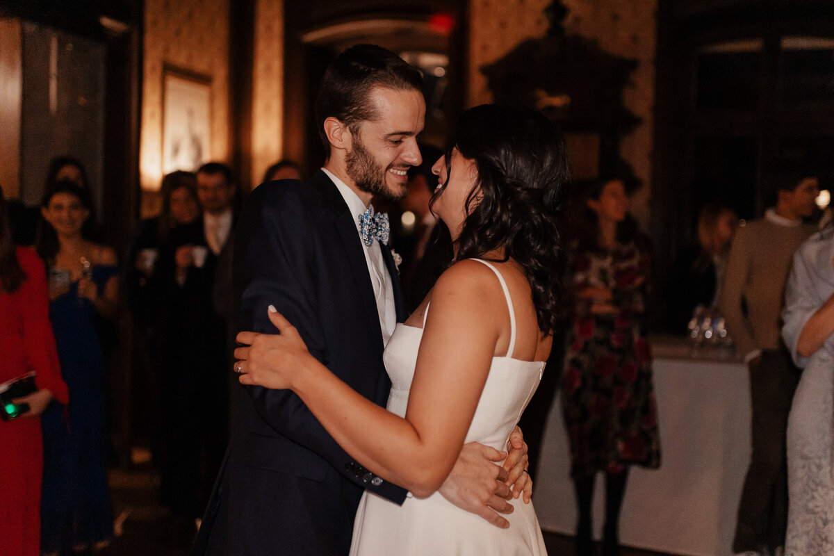 Isabel & Guillaume 28.10.23 - 735