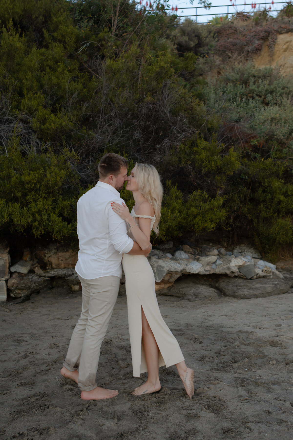  Jovanna G Photography. Classic, sophisticated Wedding Photos. Soft romantic engagement photos. Soft romantic WeddingPhotos. Sophisticated Wedding Photographer. Professional Wedding Photographer. Destination Wedding Photographer. Luxury Wedding photographer. Traveling Wedding Photographer. AZ Wedding Photographer. Gilbert AZ Wedding Photographer. Queen Creek Wedding Photographer. Phoenix Wedding Photographer. Scottsdale Wedding Photographer. Flagstaff Wedding Photographer. SoCal Wedding Photographer. California Wedding Photographer. Northern California Wedding Photographer. Southern California Wedding Photographer. San Francisco Wedding Photographer. Bay Area Wedding Photographer. San Jose Wedding Photographer. Golden Gate Bridge Wedding Photographer. Beach Lover Wedding Photographer. Palace of the Fine Arts Wedding Photographer. Ocean Lover. I love California. Orange County Wedding Photographer. Newport Beach Couples Photographer. Newport Beach Wedding Photographer. Laguna Beach Couples Beach Engagement Photographer. Laguna Beach wedding beach photographer. Los Angeles Wedding Photographer. Young and in love engaged couples who live in southern California. Christian Young Couple. Young Engaged Couple. Engaged High School Christian Couple. Christian Values. Young conservative Christian women. Young Conservative Christian men. Young Conservative Christian Couple. Young Christian Couple Engaged in High School. Young Christian College Couple. Ocean Waves & Sunshine Lovers take on Laguna Beach, CA. God’s never-ending ocean with Kevin + Jordan to celebrate their engagement. Salty breeze. Sand in-between your toes. Beachy dress. Engagement ring. Beach Engagement session. Laguna Beach Engagement Photographer. Laguna Beach Wedding Photographer. Beachy Ocean Breeze Engaged Couple. Conservative Long Beach Engaged Couples.