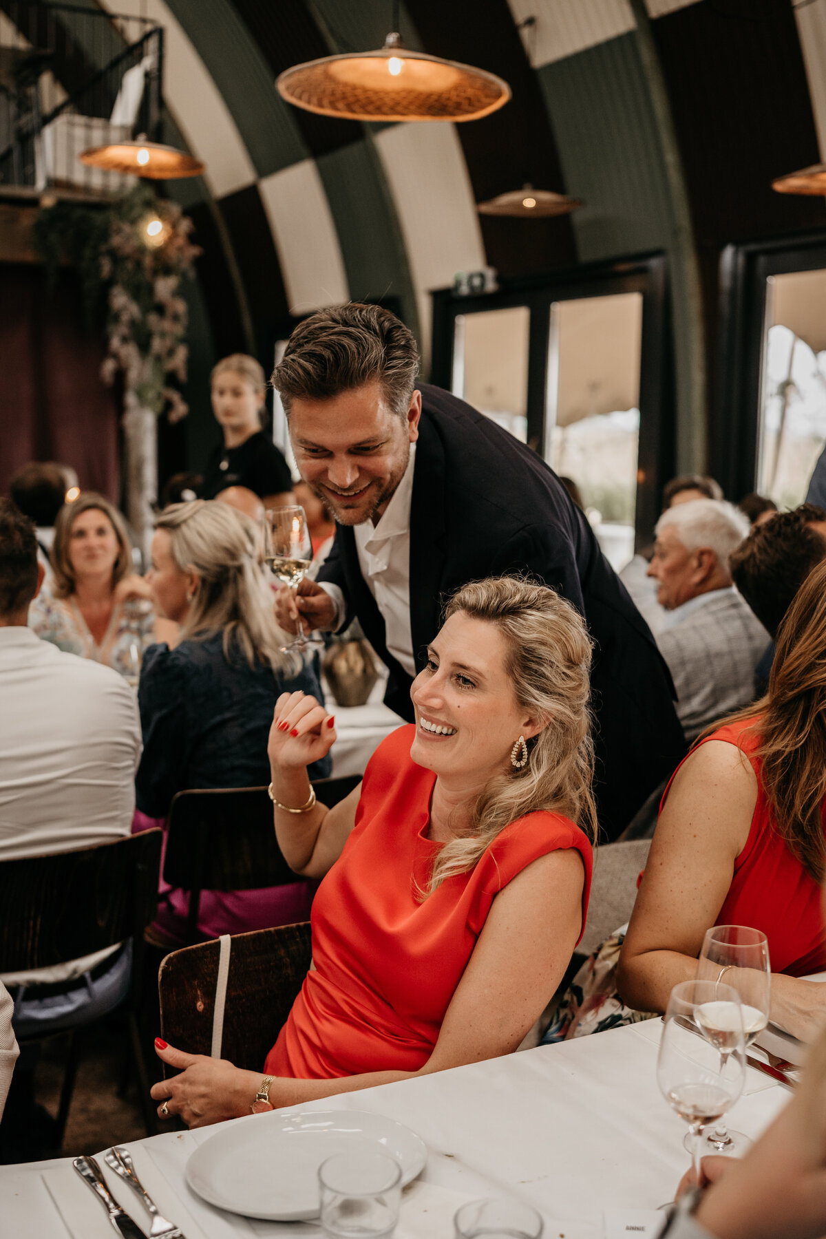 MandydeJagerFotografie-588