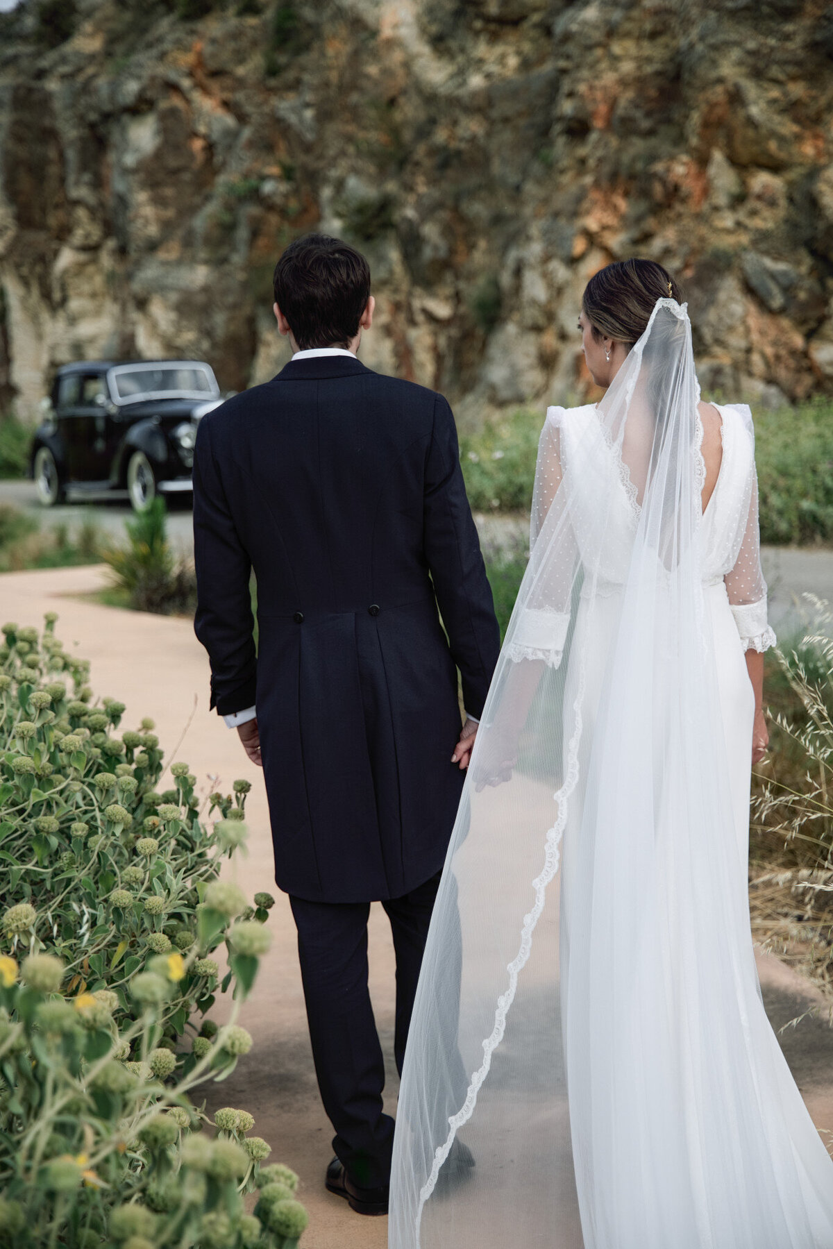 Wedding-(5 of 6)