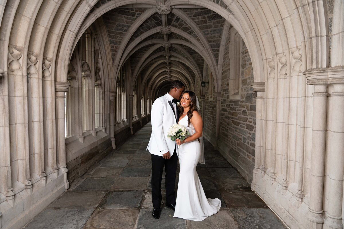 Reem & Darnell with CMJ Photography-259