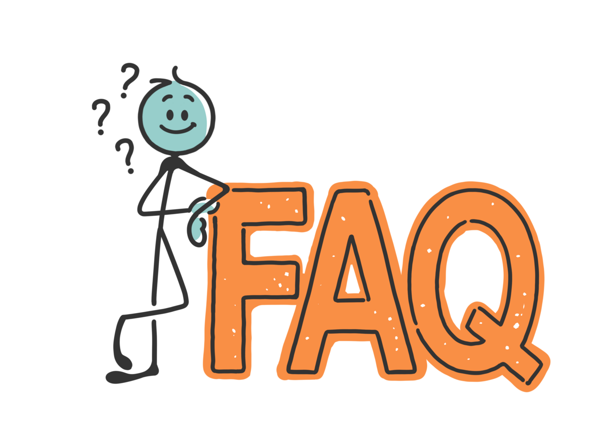 Get answers to your burning questions about OCD virtual therapy in our comprehensive FAQ. Discover how online therapy works, what to expect, and how it can benefit your journey to overcoming obsessive-compulsive disorder. Start your path to wellness with clarity and confidence today.