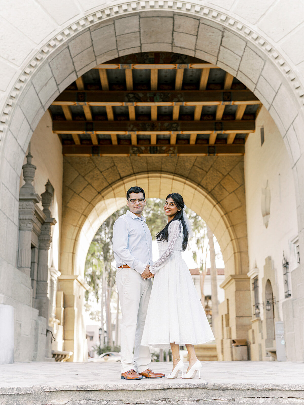 santa-barbara-wedding-photographer-128_websize