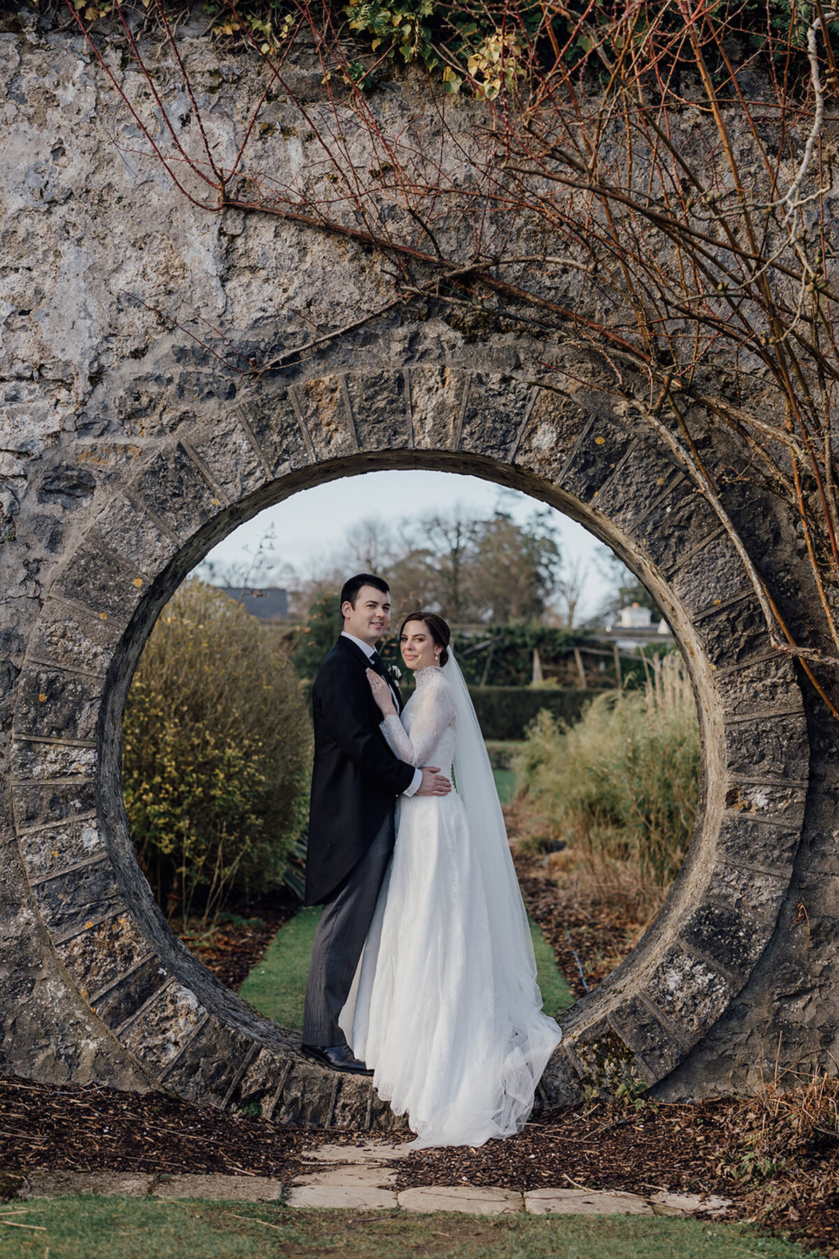 Mount-Juliet-Estate-Wedding-Photographer-Kilkenny-22