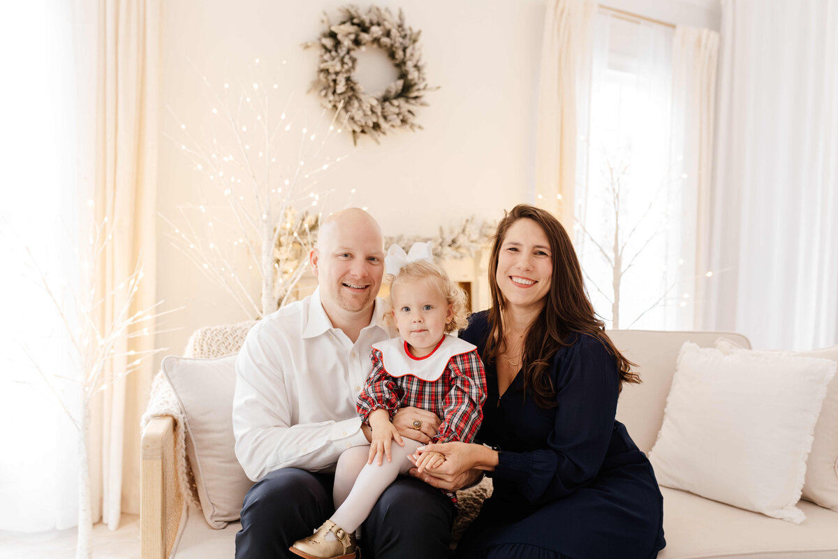 HolidayMiniSessions_RaleighNorthCarolinaFamilyPortraits_JCranePhotography53