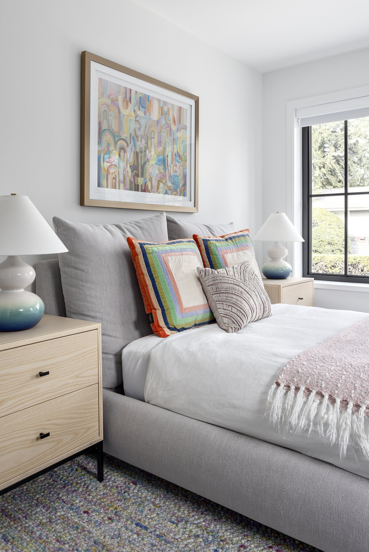 Taleah_Smith_2567_Newmarket_Web-28-6367