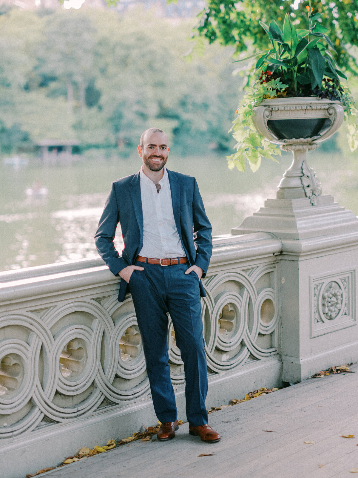 34-MelissaStimpson-CentralParkEngagement