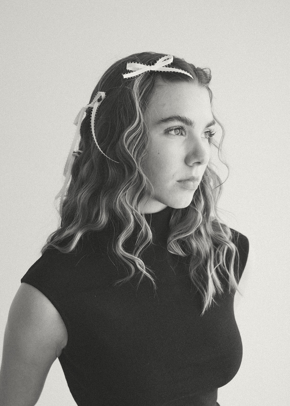 KennaKitchenn-132