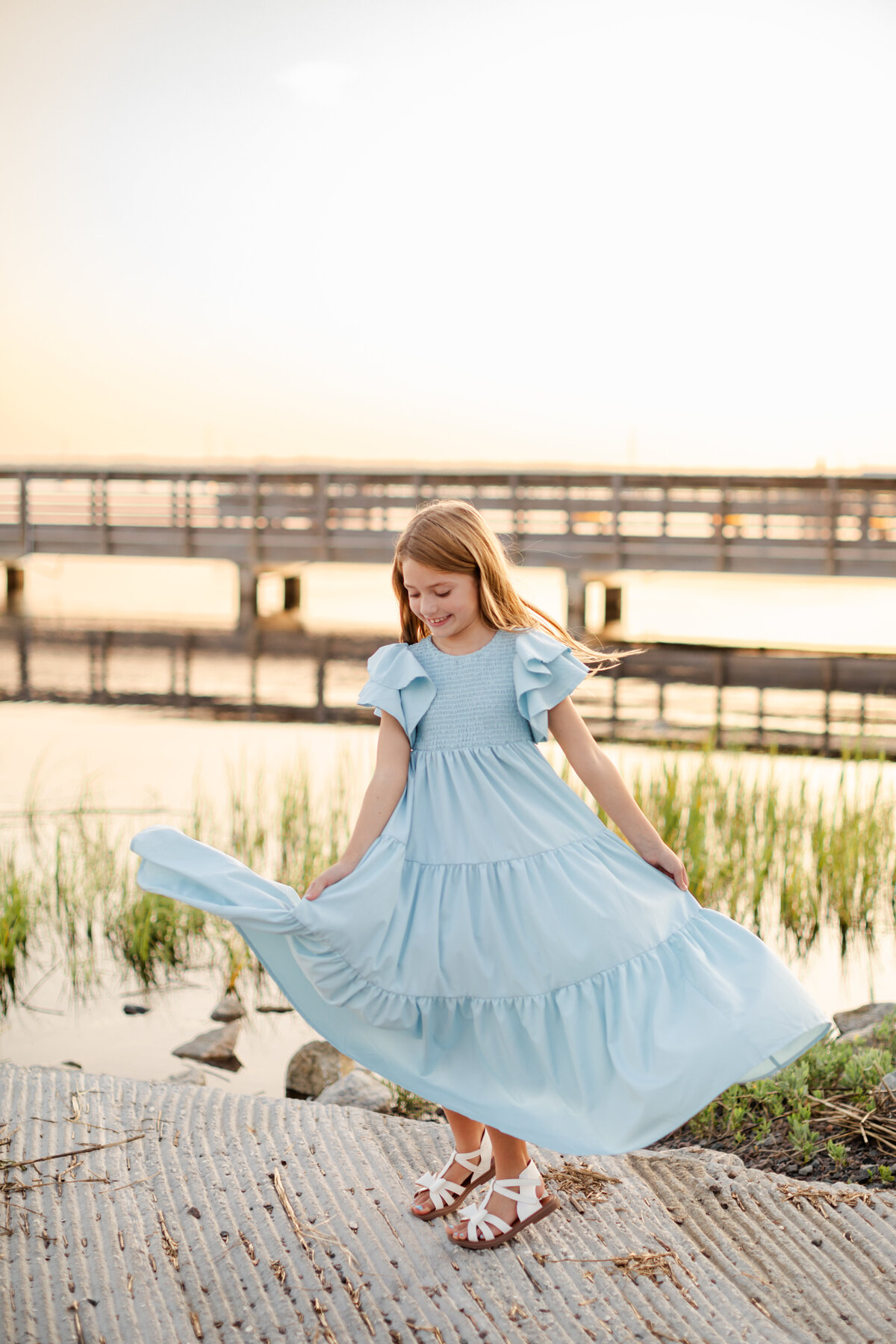 Family Session 2024-6