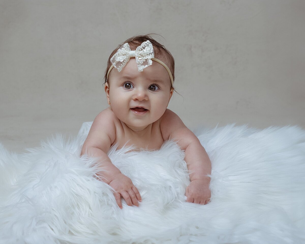 anchorage_maternity_photograpger_1123