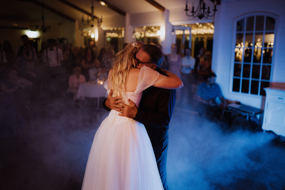 Nina and Sam Wedding-0969